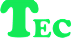 TEC